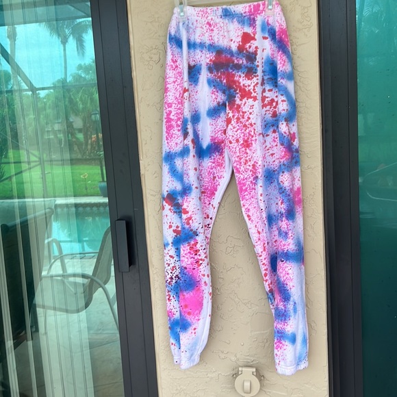 Aviator Nation BN Artist collection, very rare - Picture 5 of 8